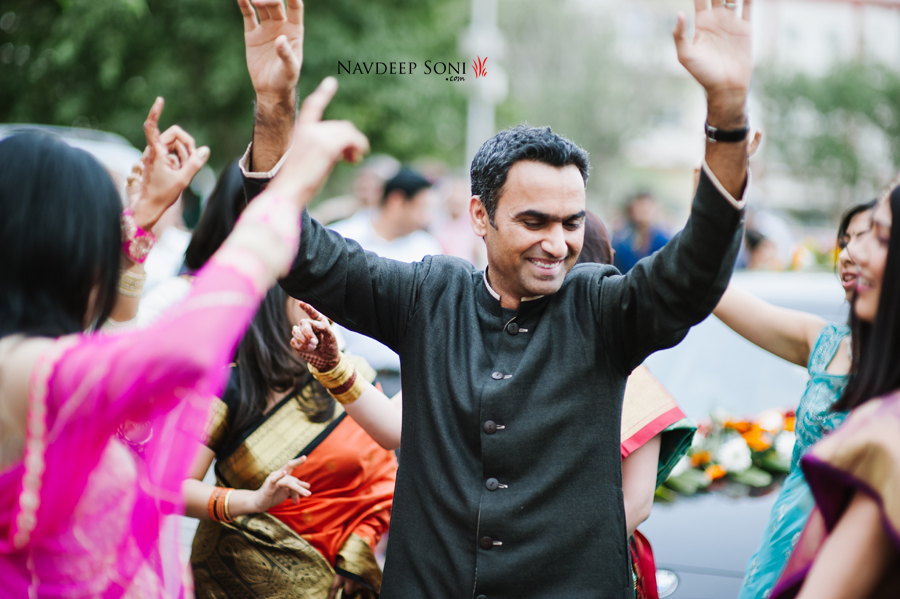 Wedding-Subroto-Park-Delhi-22