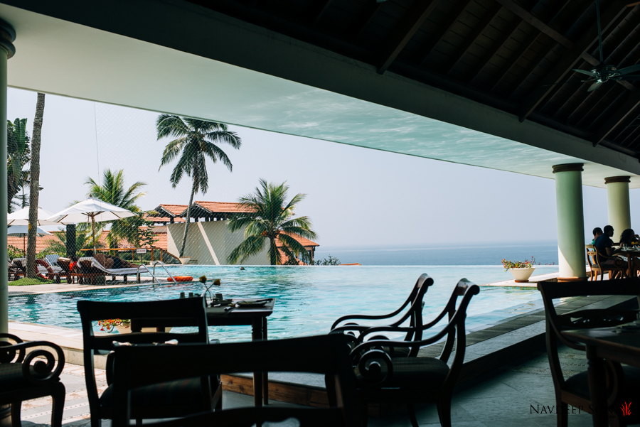 Leela Kovalam