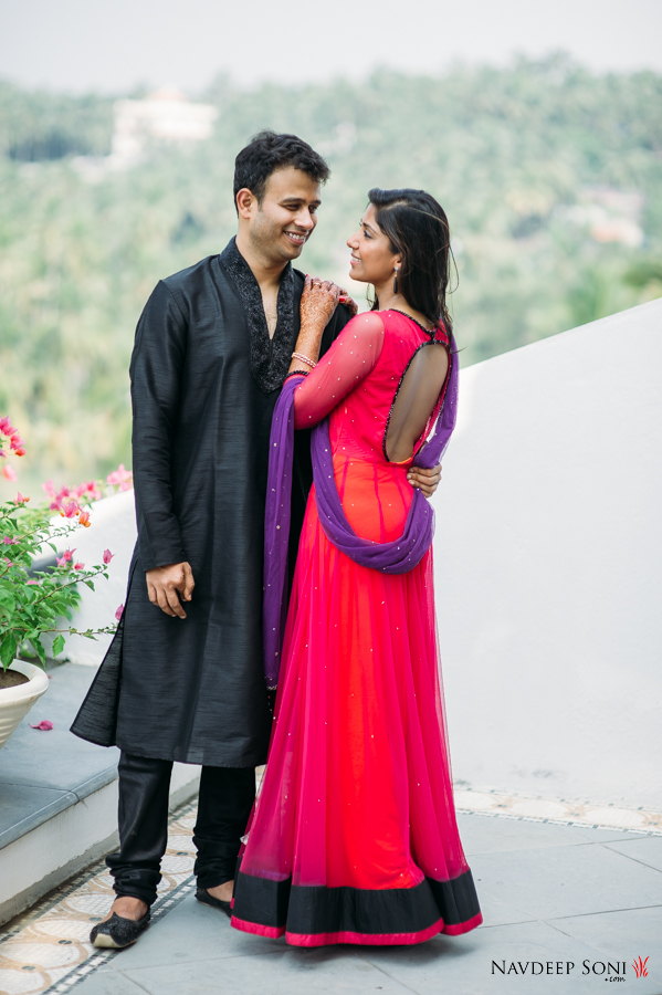 Destination-Wedding-Kerala-020