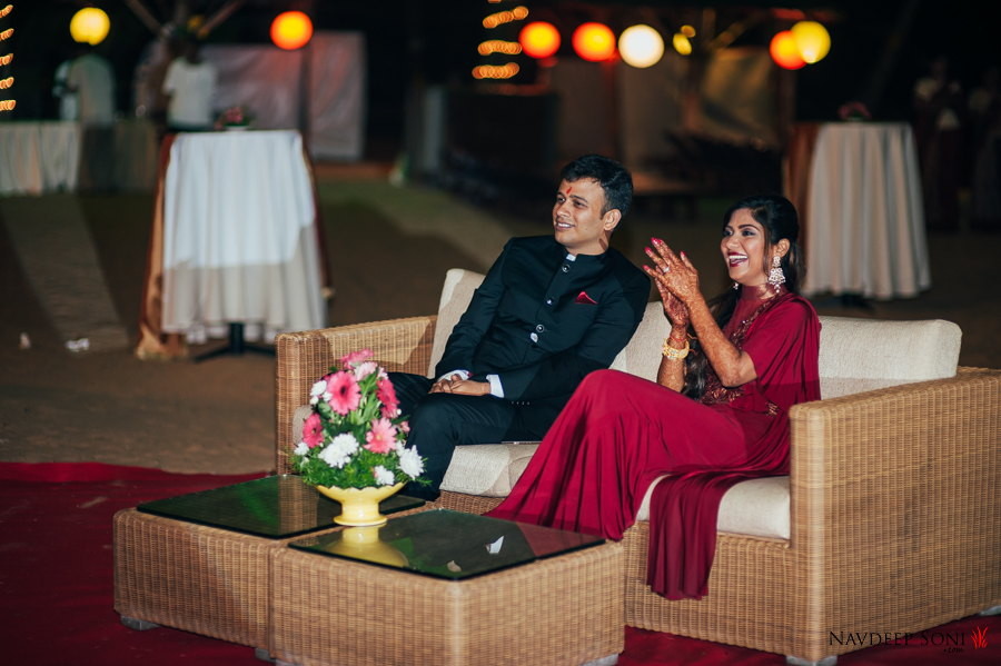 Destination-Wedding-Kerala-039