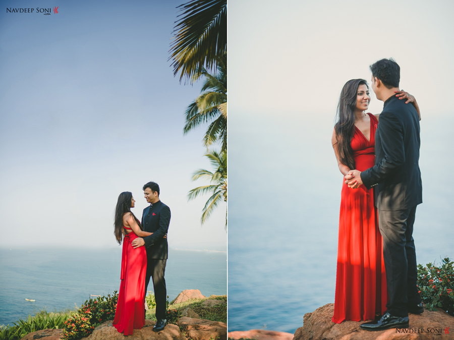 Destination-Wedding-Kerala-059