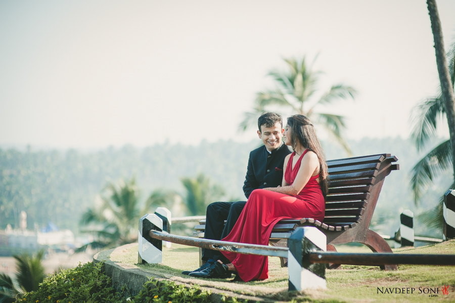 Destination-Wedding-Kerala-062