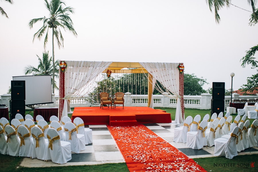 Destination-Wedding-Kerala-082