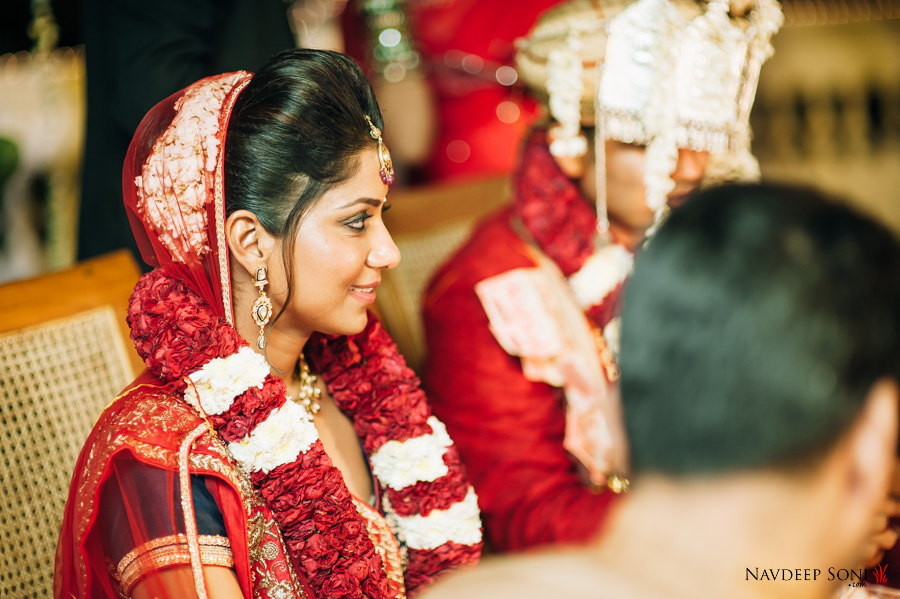 Destination-Wedding-Kerala-092