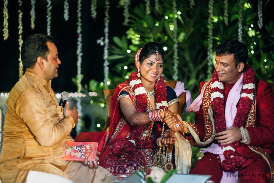 Destination-Wedding-Kerala-093