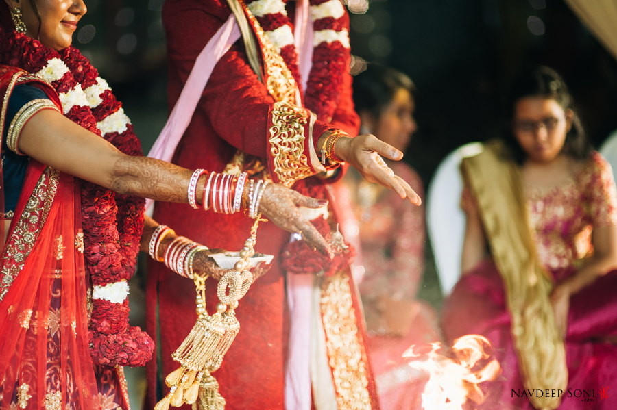 Destination-Wedding-Kerala-094