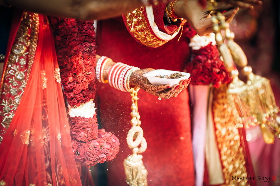 Destination-Wedding-Kerala-095