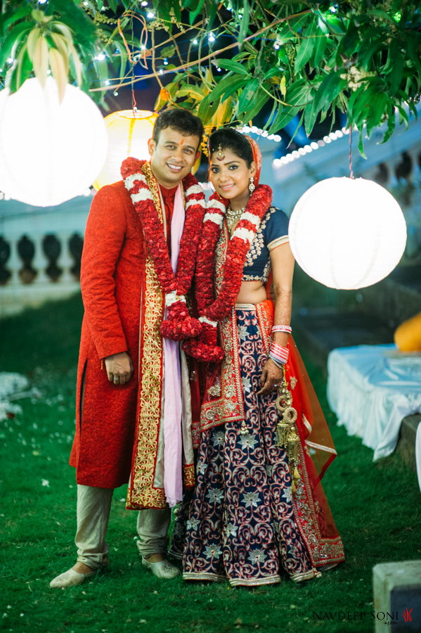 Destination-Wedding-Kerala-102