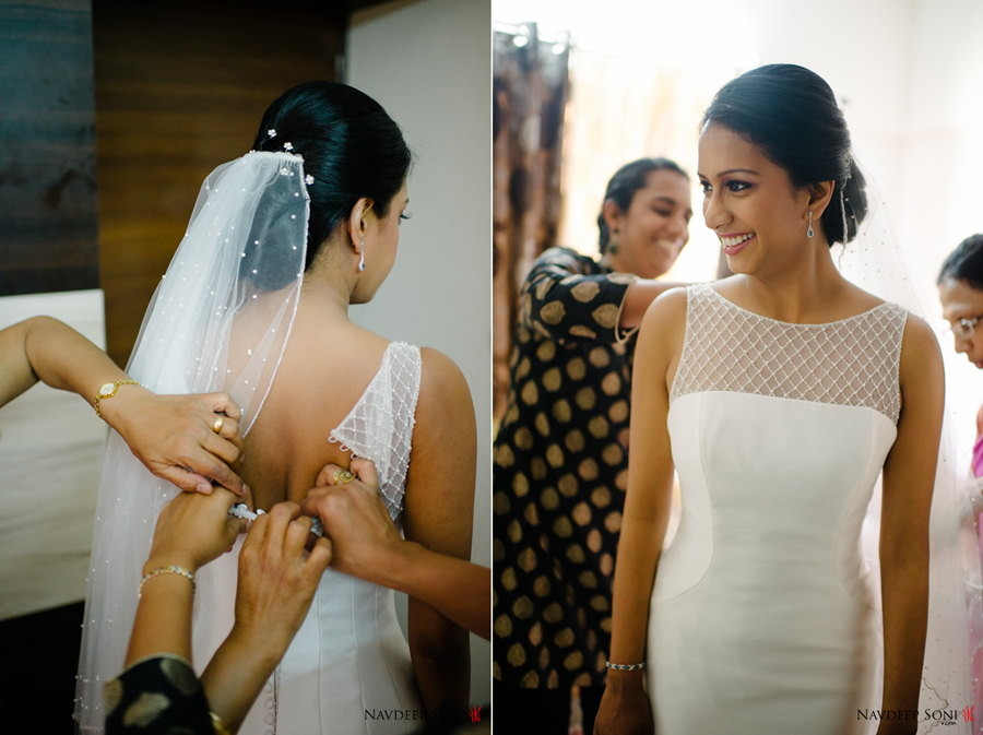 Catholic-Church-Wedding-Pune-003