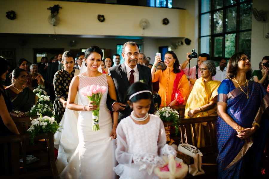 Catholic-Church-Wedding-Pune-006