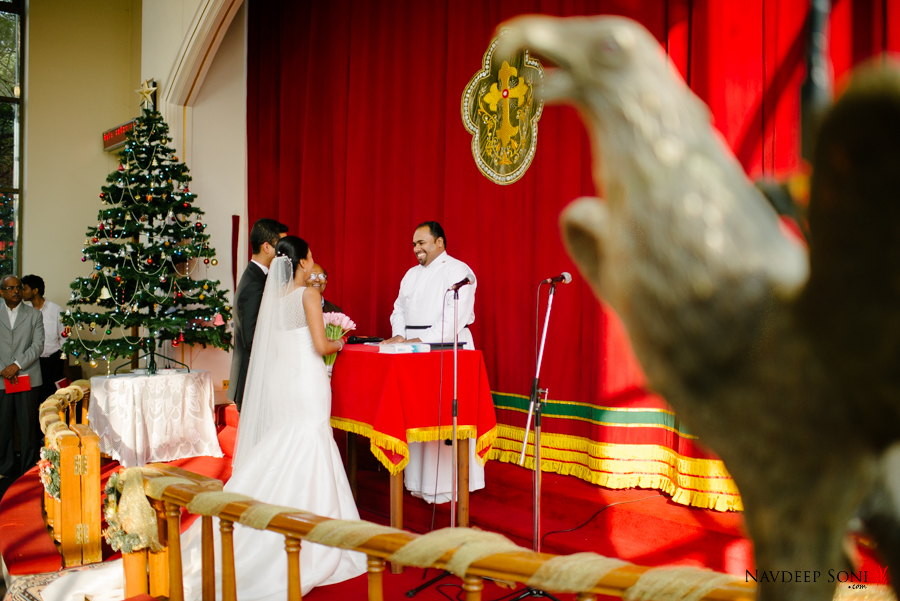 Catholic-Church-Wedding-Pune-007