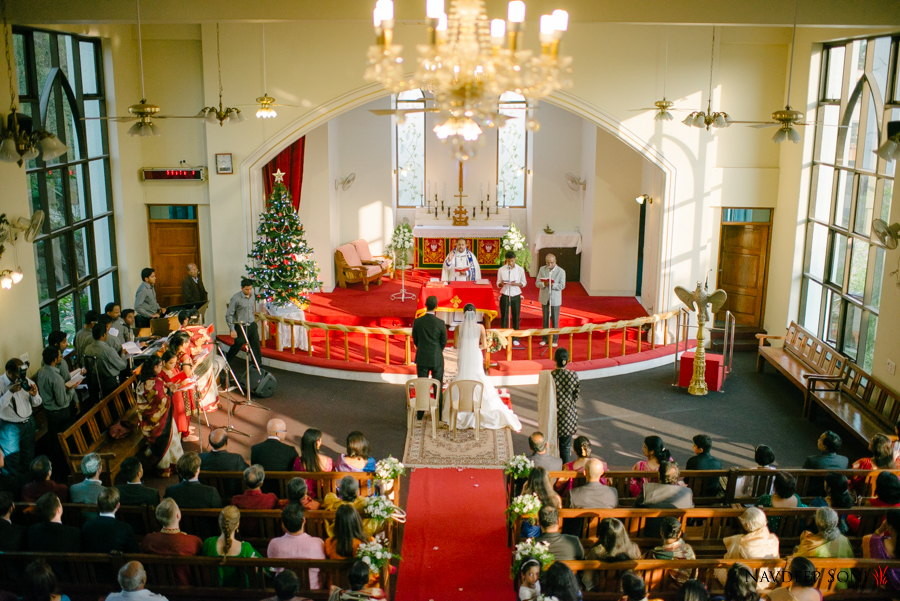 Catholic-Church-Wedding-Pune-008